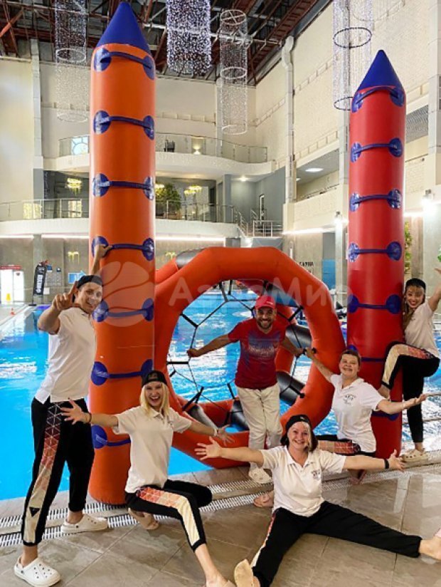 Торпеда Торпеда