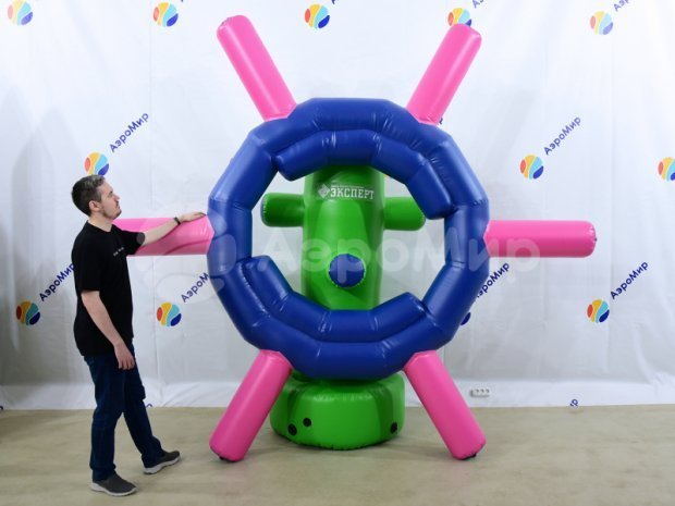 Мельница Мельница