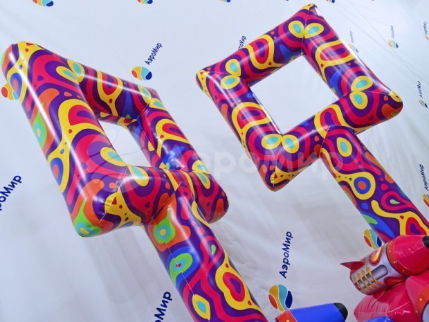 Бомбардир Бомбардир