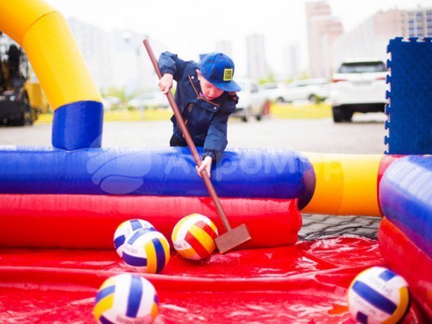 Бильярдбол Бильярдбол