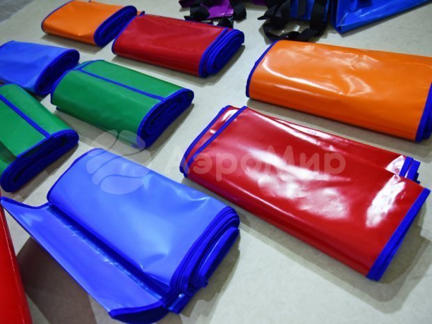 Гусеница Гусеница