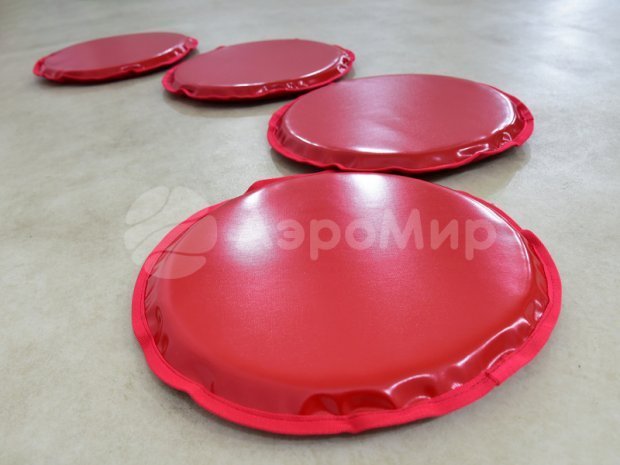 Кочки Кочки