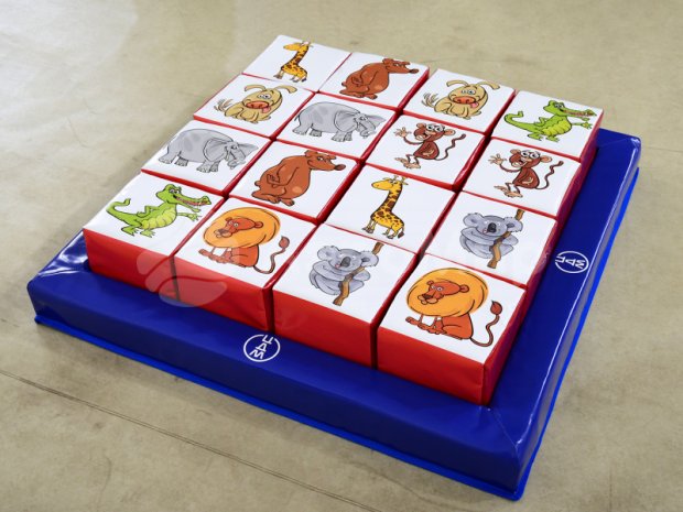 Найди пару Найди пару