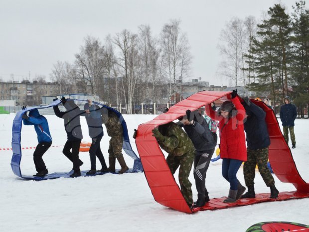 Гусеница Гусеница