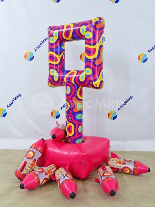 Бомбардир Бомбардир