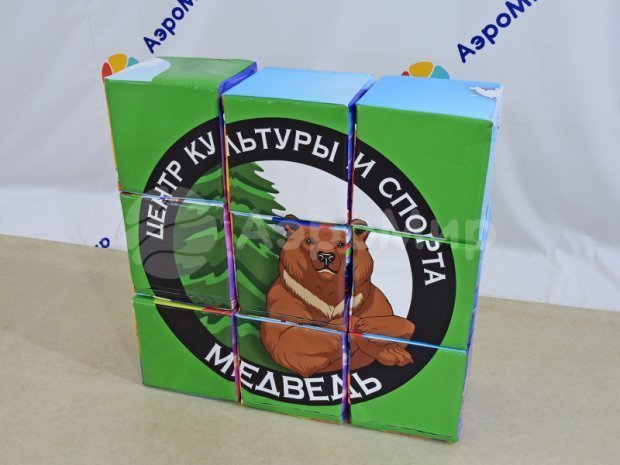 Мозаика Мозаика