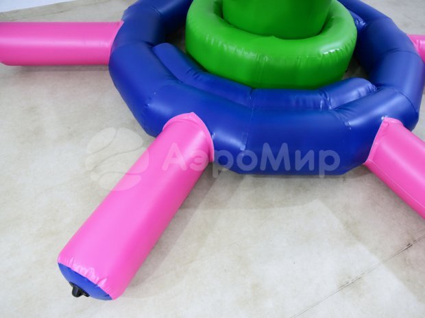 Мельница Мельница