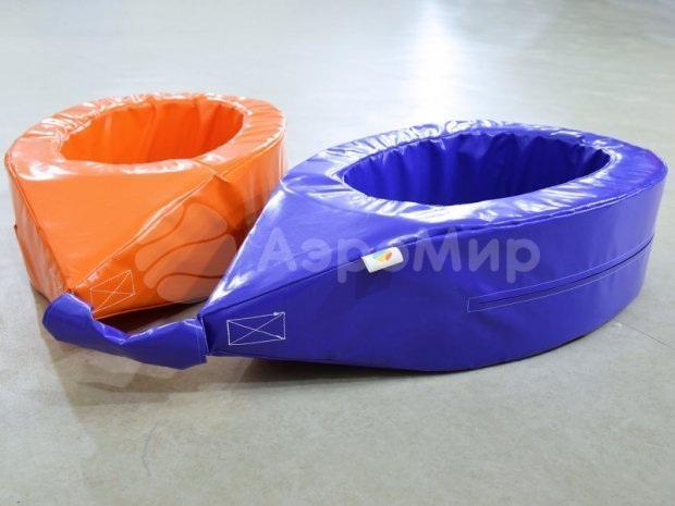 Тянучка Тянучка