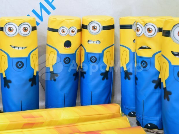 Городки 2.0 Городки 2.0