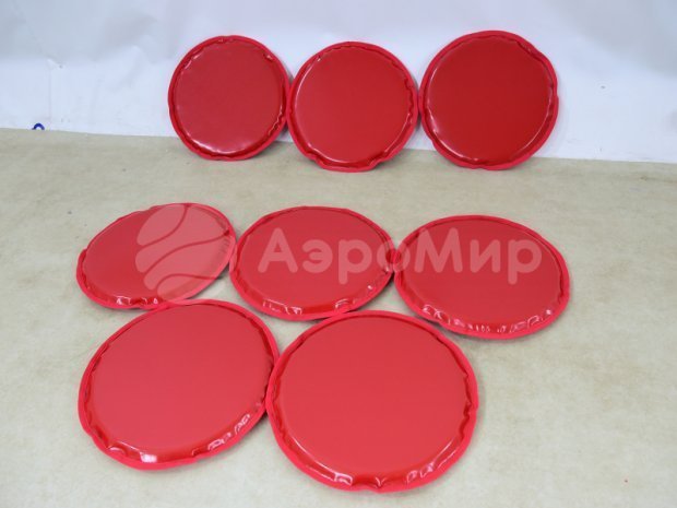 Кочки Кочки