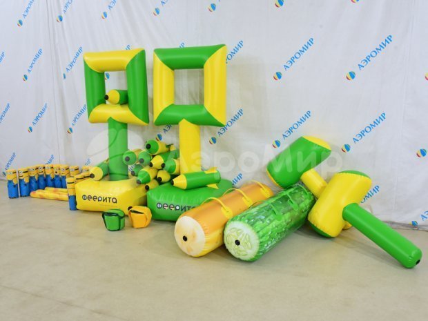 Бомбардир Бомбардир