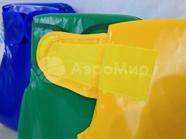 Гигантские памперсы Гигантские памперсы