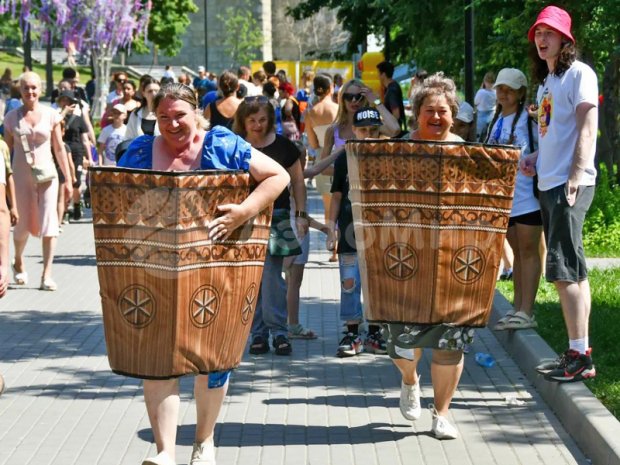 Ступа Ступа