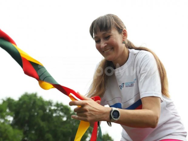 Косичка заплетайка Косичка заплетайка