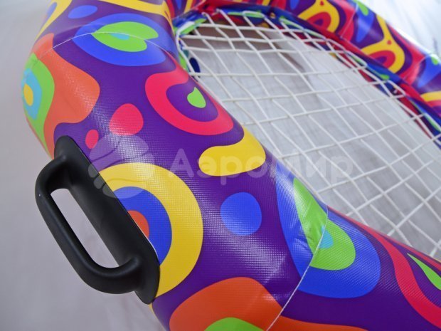 Гигантские игровые ракетки Гигантские игровые ракетки