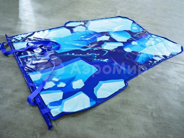 Ковёр-самолёт Ковёр-самолёт