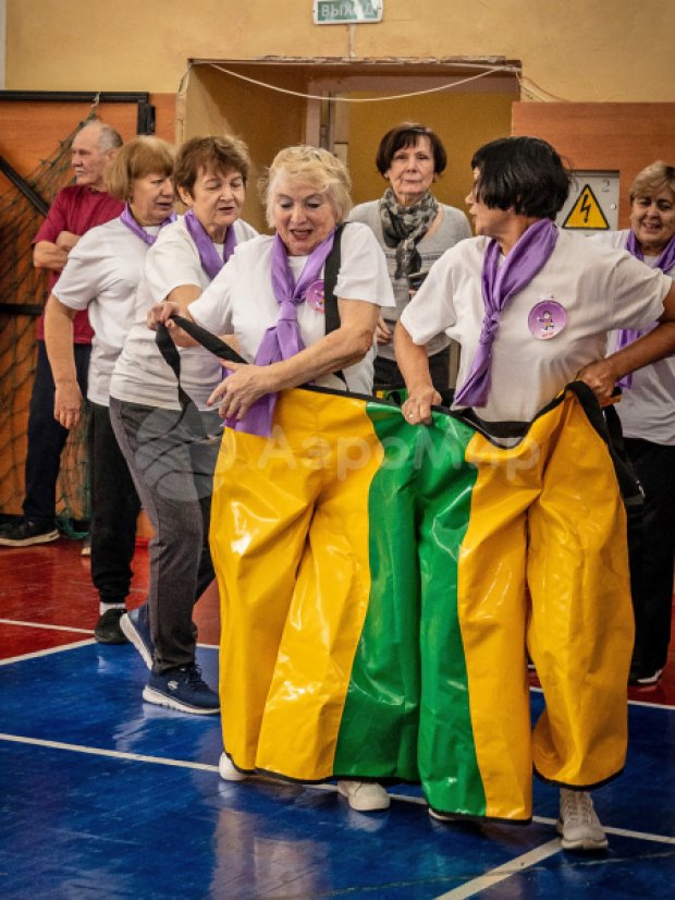 Командные штаны Командные штаны