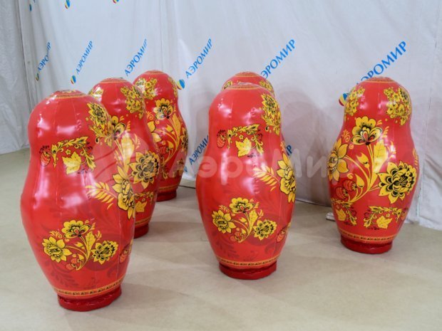 Кегля герметичная Кегля герметичная