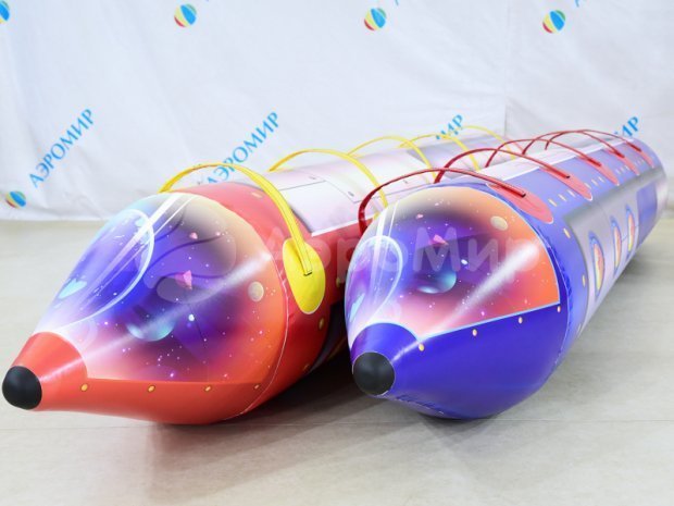 Торпеда Торпеда