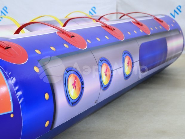 Торпеда Торпеда