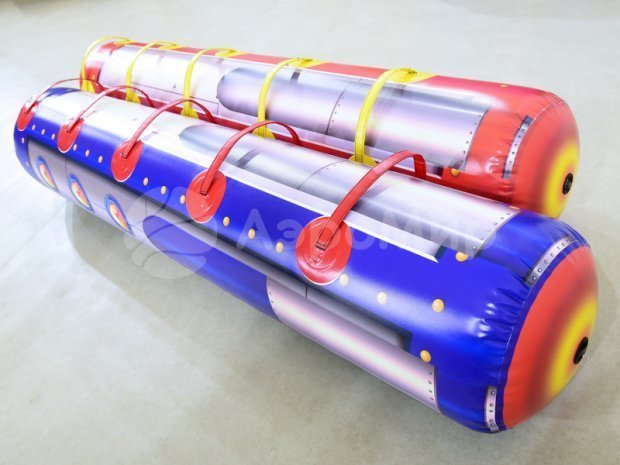 Торпеда Торпеда