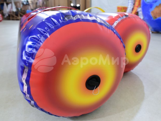 Торпеда Торпеда