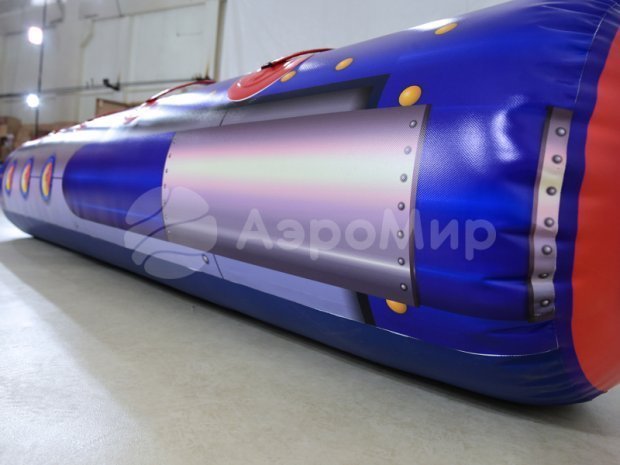 Торпеда Торпеда