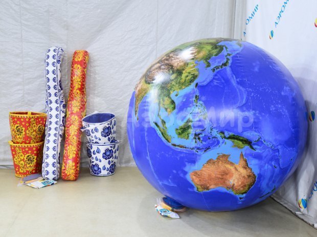 Коромысло Коромысло