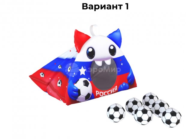 Обжорка Обжорка