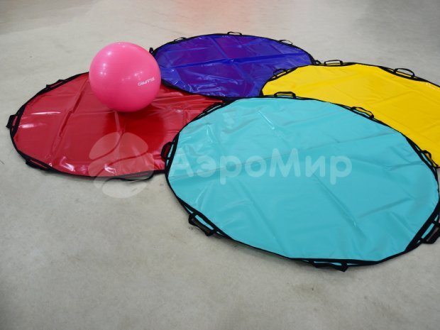 Командный волейбол Командный волейбол