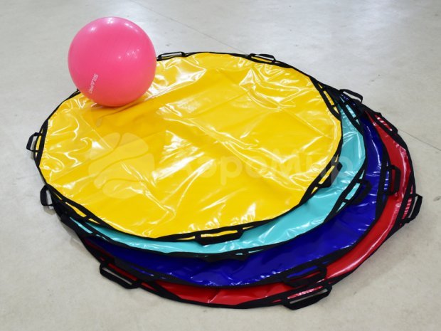 Командный волейбол Командный волейбол