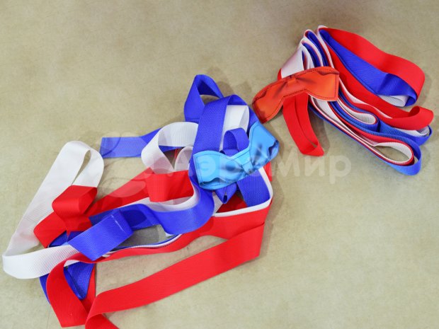 Косичка заплетайка Косичка заплетайка