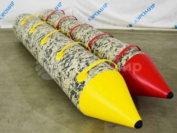 Торпеда Торпеда