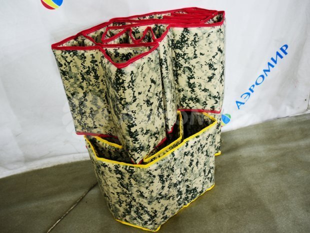 Гусеница Гусеница