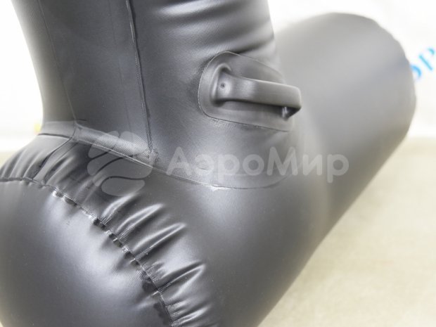 Лошадиные скачки Лошадиные скачки