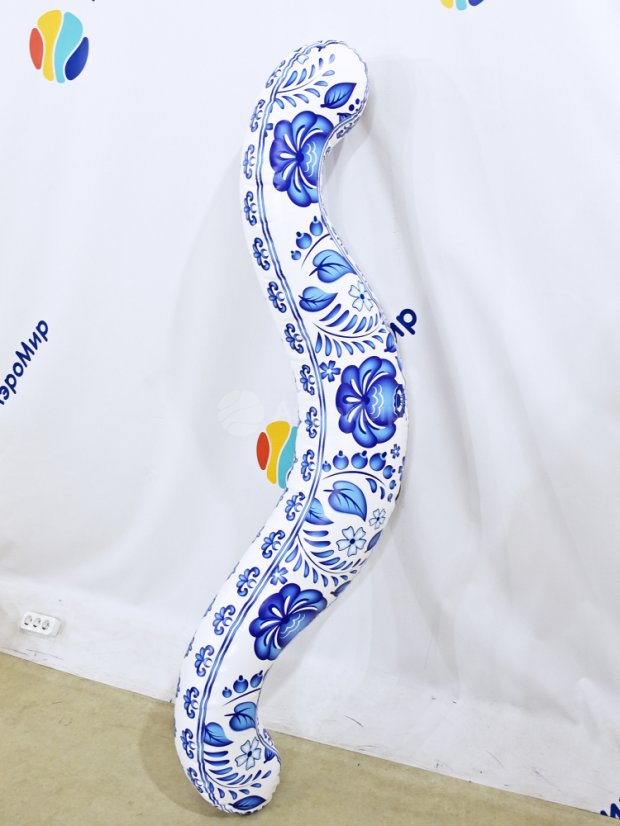 Коромысло Коромысло
