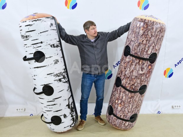 Торпеда 2.0 Торпеда 2.0