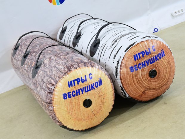 Торпеда 2.0 Торпеда 2.0