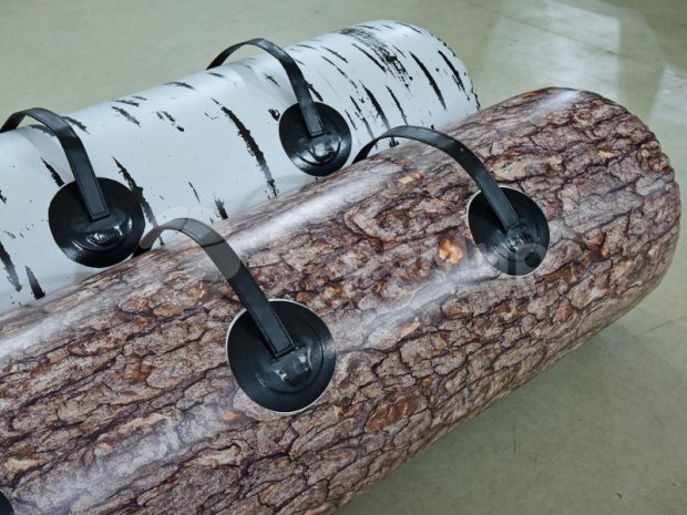 Торпеда 2.0 Торпеда 2.0