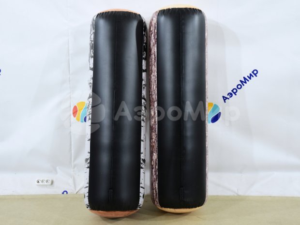 Торпеда 2.0 Торпеда 2.0