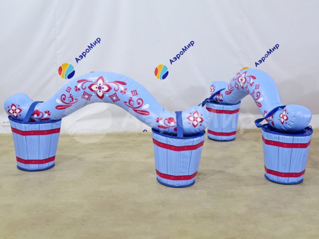 Коромысло Коромысло