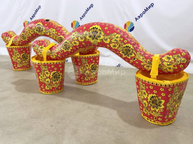 Коромысло Коромысло