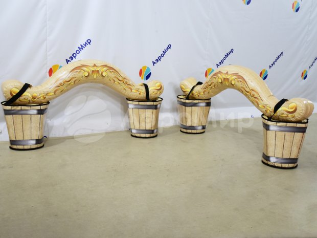 Коромысло Коромысло