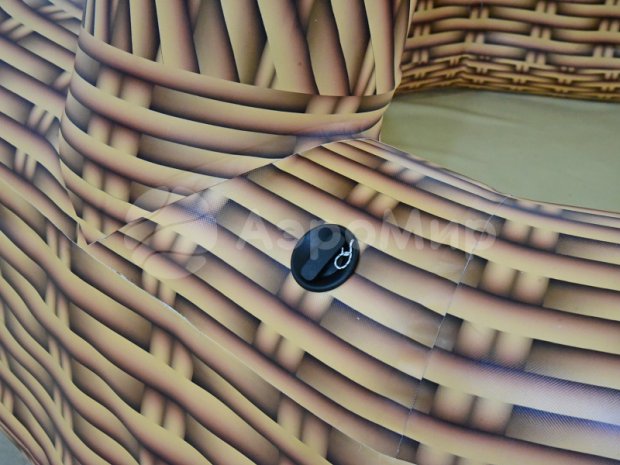 Корзинка Корзинка