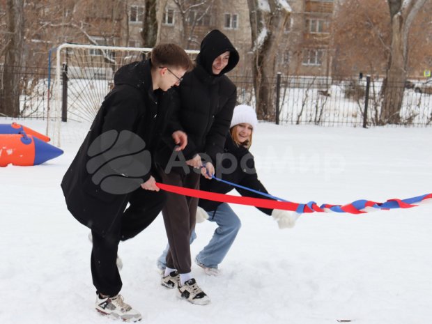 Косичка заплетайка Косичка заплетайка