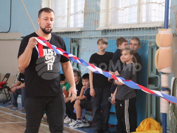 Косичка заплетайка Косичка заплетайка