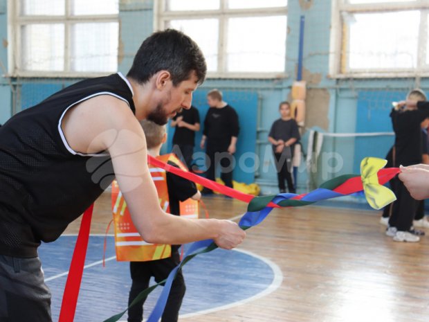 Косичка заплетайка Косичка заплетайка