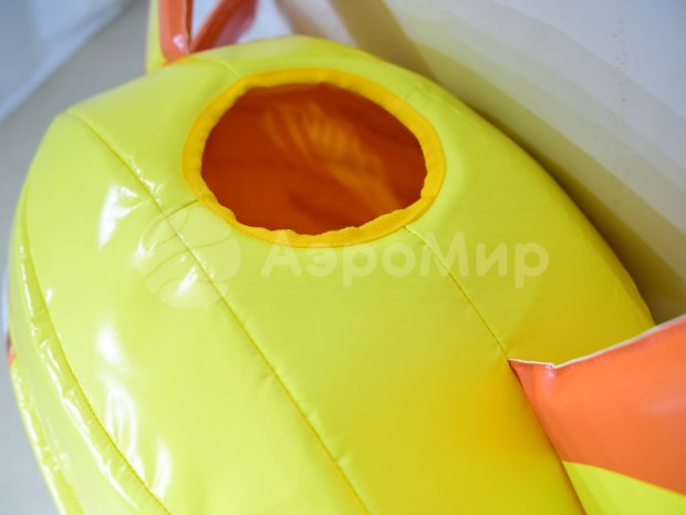 Мягкий костюм Солнышко Мягкий костюм Солнышко