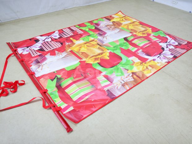 Ковёр-самолёт Ковёр-самолёт