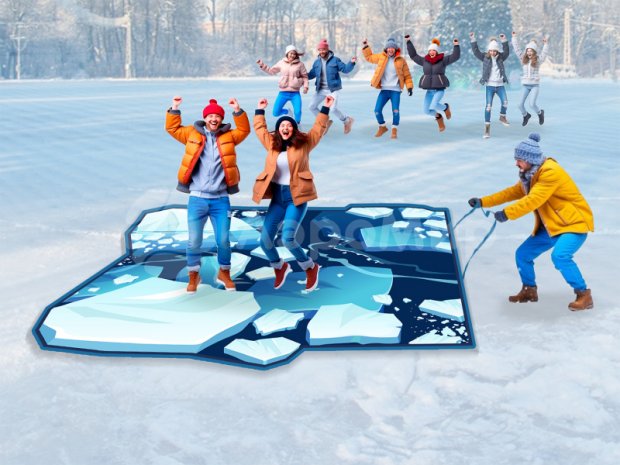 Ковёр-самолёт Ковёр-самолёт